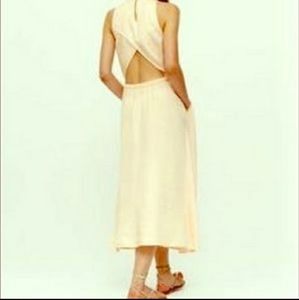 Casual Lou & Grey dress